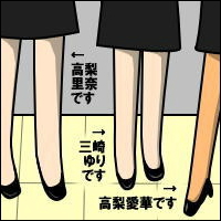 -Act.17-2コマ目