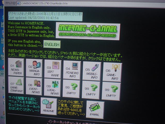 pic_g298 (ONLY BOM-STUDIO) pic_g298 (ONLY BOM-STUDIO)