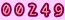 ݃ANZXԍ