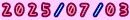 ݂tł