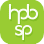 HPBSP