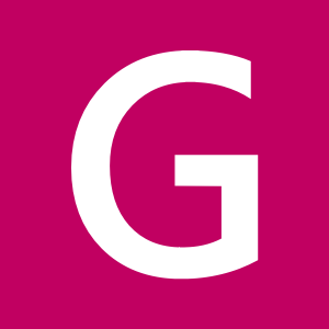 g.png